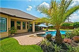 5th image of 13818 San Saba Canyon Ln