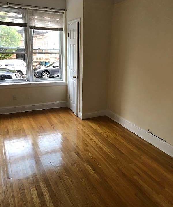 1st image of 28-42 45th St #1