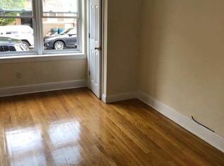 28-42 45th St #1, Astoria, NY 11103
