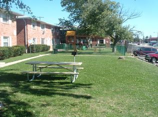 4726 Hilton Ave APT C, Columbus, OH 43228