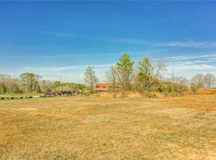 1137 Highway 76, Chatsworth, GA 30705