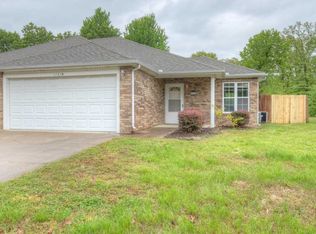 1725-A Redbud Dr, Joplin, MO 64801