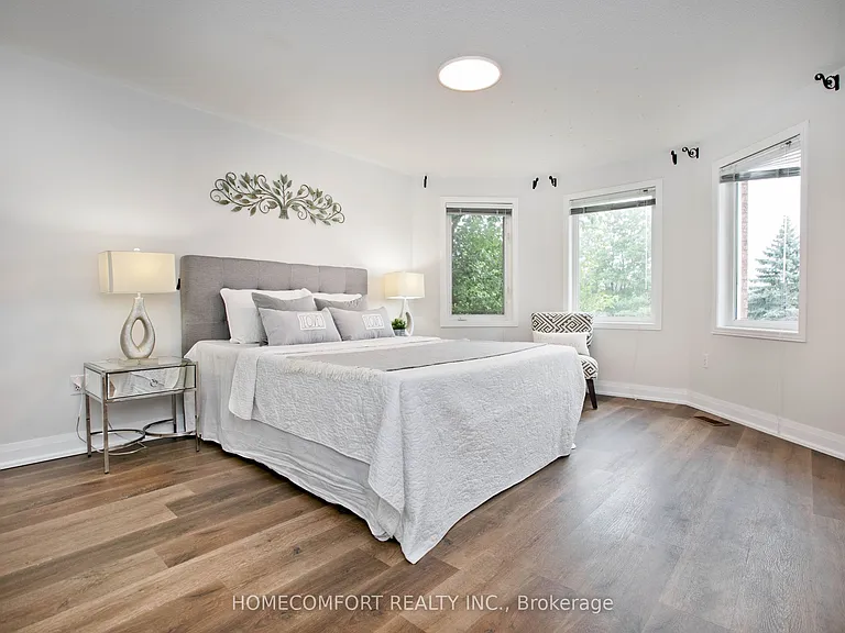 5813 Fieldon Rd — Photo 29