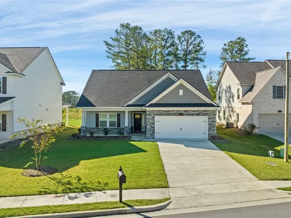164 Westover St, Auburn, AL 36832