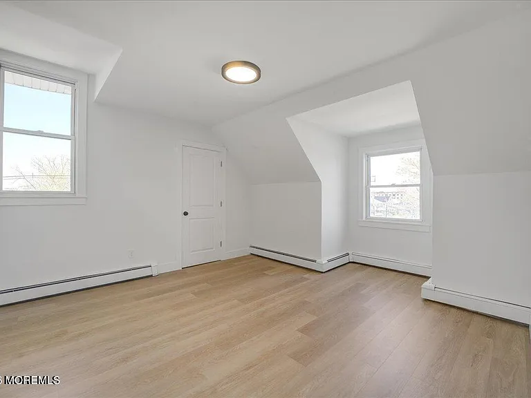 295 Westwood Ave #4 — Photo 10