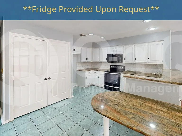 9010 Cumberland Dr — Photo 5