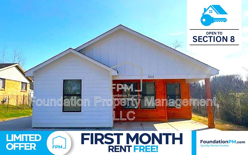 1st image of 555 Monteagle Dr