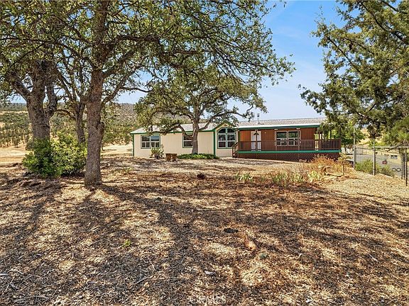 2nd image of 4875 Lodoga Stonyford Rd