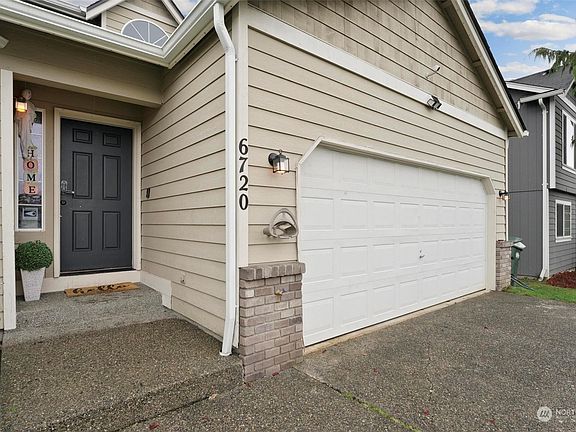 3rd image of 6720 153rd Street Ct E
