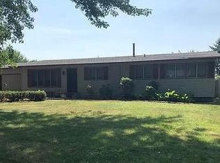 712 8th St NW, Buffalo, MN 55313
