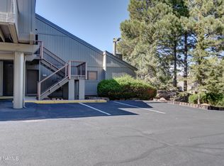 5700 N Villa Cir, Flagstaff, AZ 86004