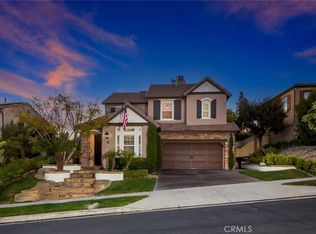18 Via Alonso, San Clemente, CA 92673