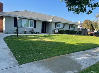 657 W 14th St, Upland, CA 91786
