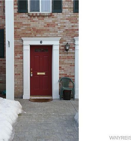 1st image of 309 North St APT 30