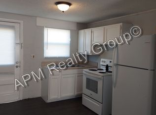 3045B Howell Ave, Columbia, SC 29203