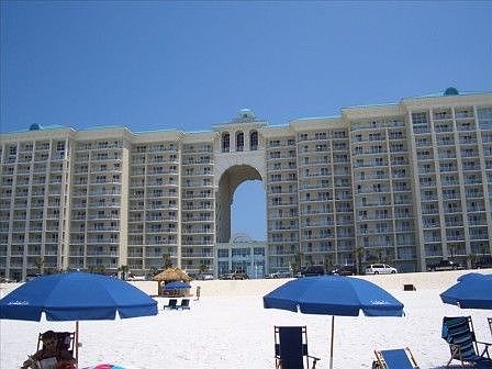 1st image of 1160 Scenic Gulf Dr #A609