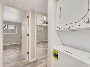 2916 E Granada Rd APT 3, Phoenix, AZ 85008
