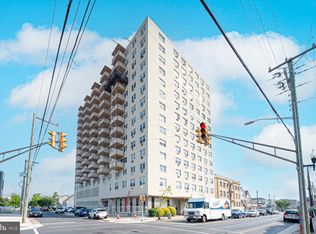 3817 Ventnor Ave APT 304, Atlantic City, NJ 08401