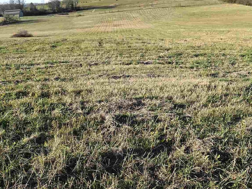 1st image of 6 McCleary Rd Lot 6