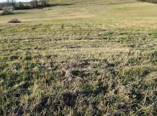 6 McCleary Rd LOT 6, Sevierville, TN 37876