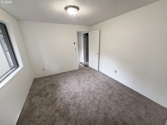 3rd image of 7144 SW Murray Blvd