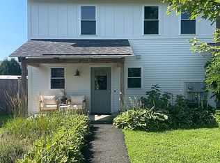 49 Solar Way, Greenfield, MA 01301