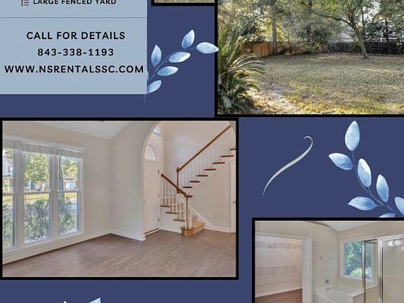 3rd image of 207 Essex Dr