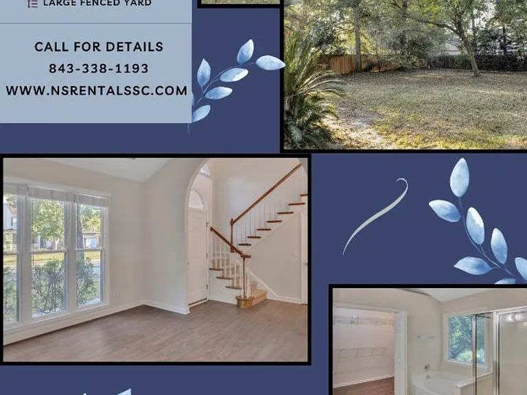 207 Essex Dr — Photo 3