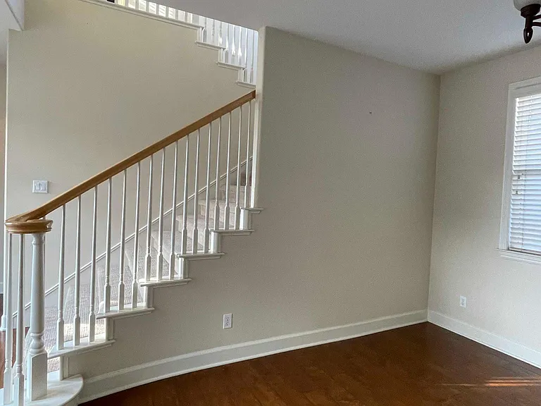 1778 Starflower Dr — Photo 12