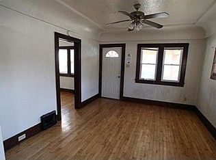 1216 Oakland Ave, Sheboygan, WI 53081