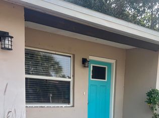 121 3rd Ave, Indialantic, FL 32903