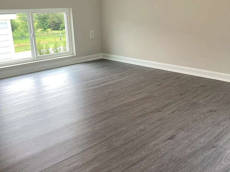 1390 Groce Meadow Rd #5 — Photo 24