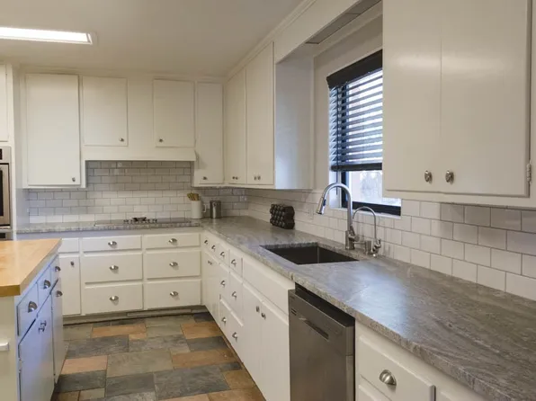 3107 Gulf Ave, Midland, TX 79705