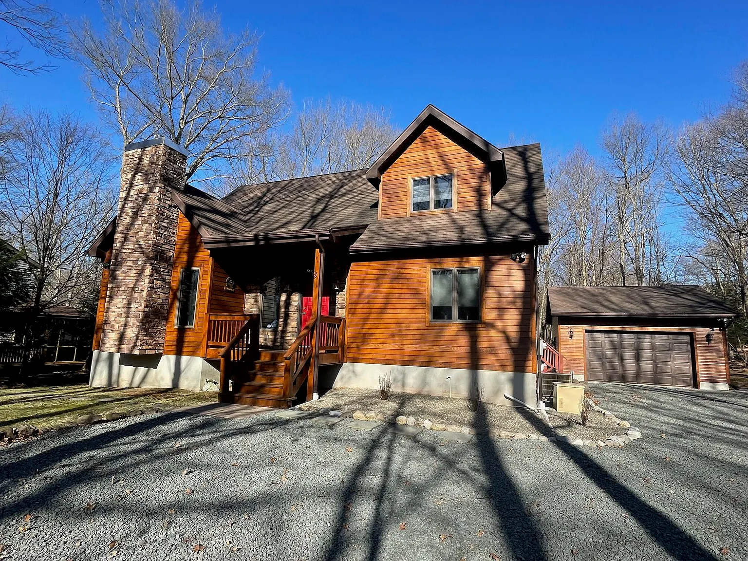 140 Thomas Ln photo 1