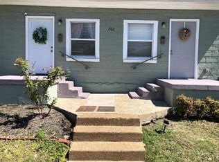 702 29th Ave N #B, Nashville, TN 37209