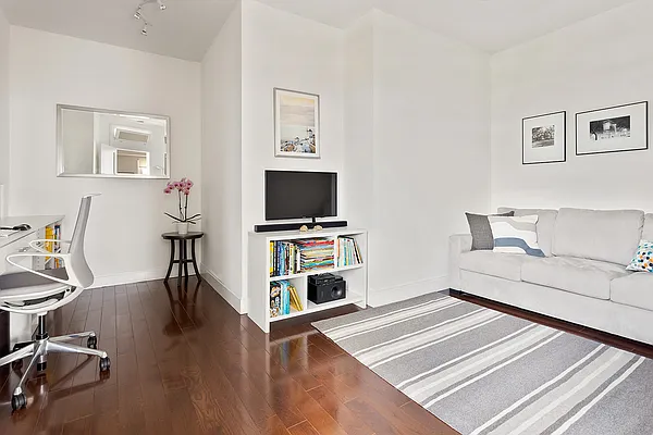 Sold by Douglas Elliman | media 8