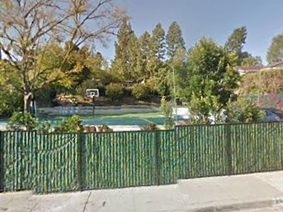 16102 Sandy Ln, Encino, CA, 91436