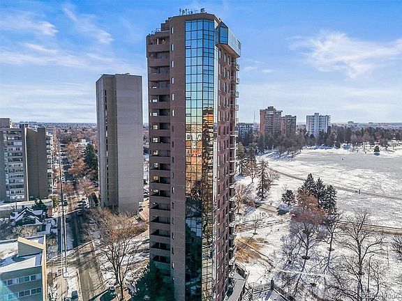 3rd image of 1299 N Gilpin Street #10W