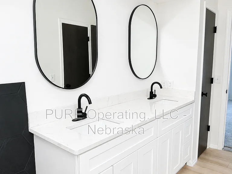 15527 Mason Cir — Photo 51