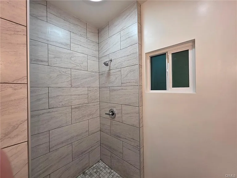 13862 Gavina Ave — Photo 5
