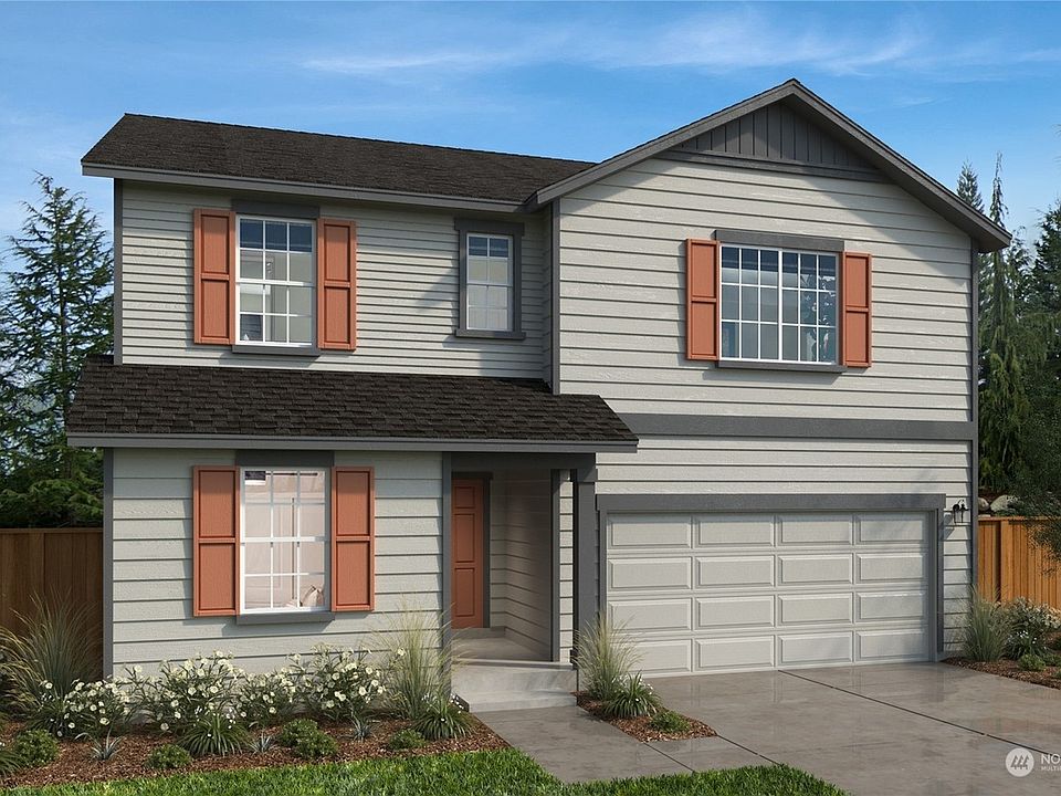 1st image of 12655 172nd Avenue Ct E