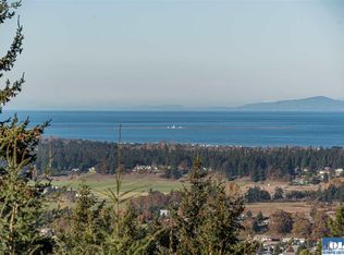 999 Owls Nest Rd., Sequim, WA 98382