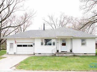 603 W Gypsy Lane Rd, Bowling Green, OH 43402