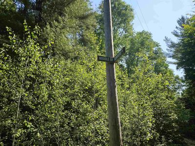 Nhn Judy Trl, Harrison, MI, 48625