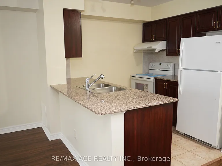 83 Borough Dr #803 — Photo 7