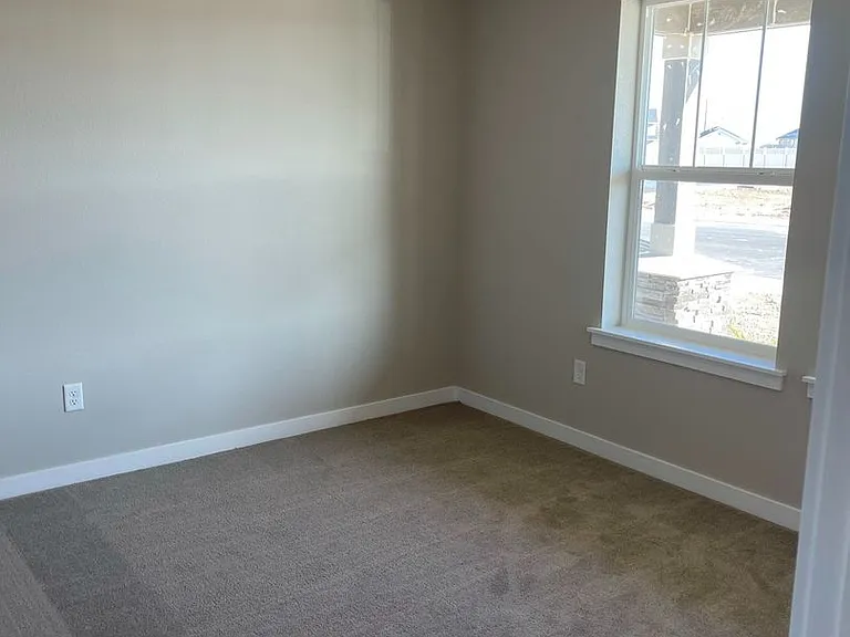 10371 Longtail Dr — Photo 36