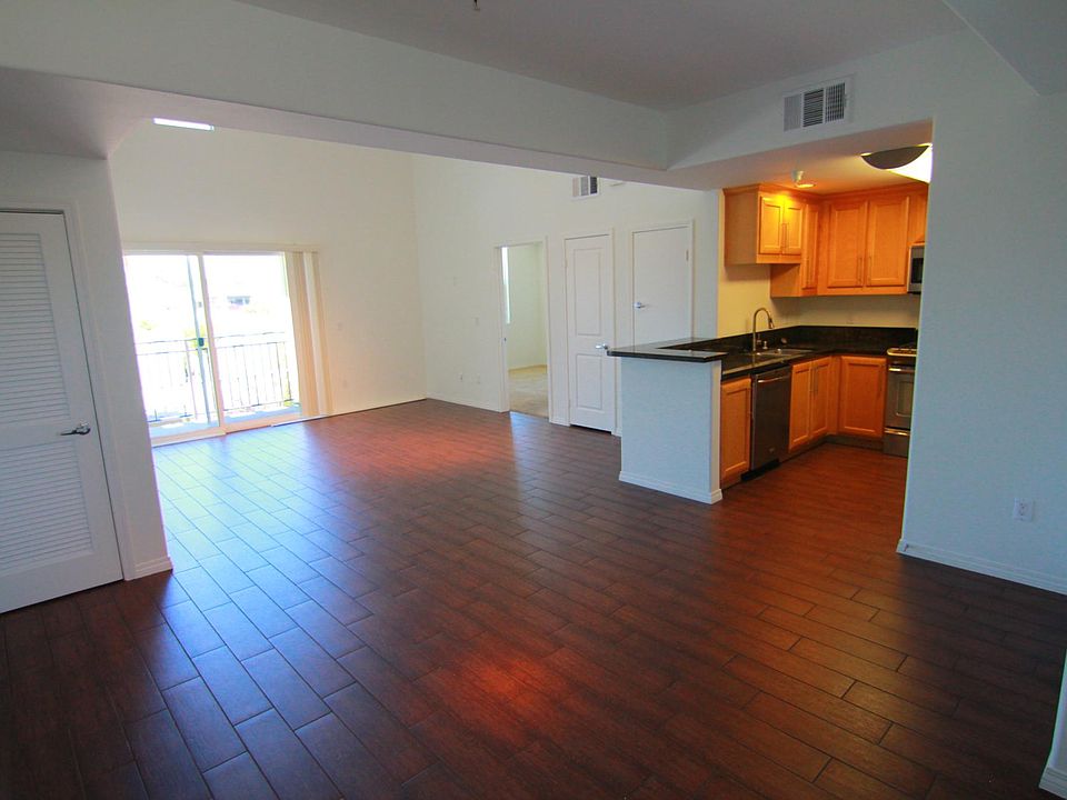 1st image of 11925 1/2 Kling St #409