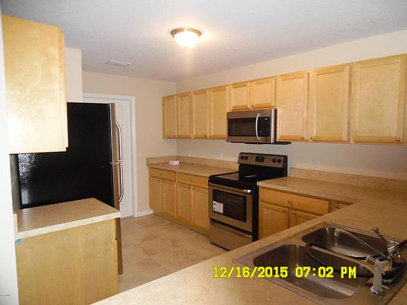 5th image of 501 L M Davey Ln