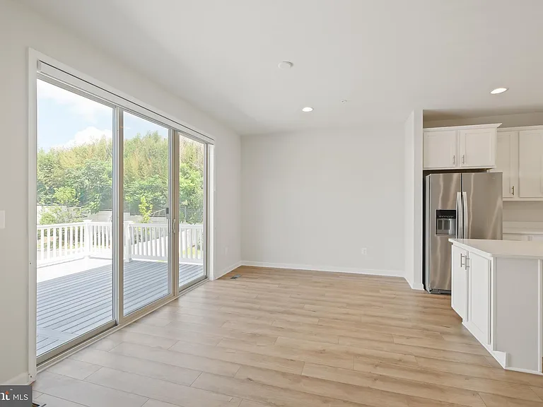 204 Ashton Market Aly — Photo 13