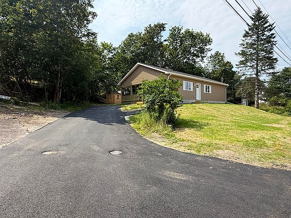 5th image of 14 Mitchell Street